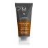 Paul Mitchell Mitch Calibrate Thickening Cream Haarcreme für Herren 75 ml