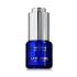 La Prairie Skin Caviar Eye Essence Augenserum für Frauen 15 ml