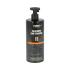 Fudge Professional Treatment Time Machine Seal & Armour Haarmaske 500 ml
