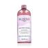 Inebrya BLONDesse Blond Miracle Shampoo Shampoo 1000 ml