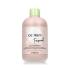 Inebrya Ice Cream Frequent Daily Shampoo Shampoo 300 ml