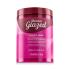 Inebrya SheCare Glazed Mask Haarmaske für Frauen 1000 ml