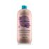 Inebrya Ice Cream Liss Pro Liss Perfect Shampoo Shampoo 1000 ml