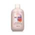 Inebrya Ice Cream Dry-T Shampoo Shampoo 300 ml