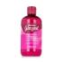 Inebrya SheCare Glazed Shampoo Shampoo für Frauen 300 ml
