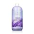 Inebrya GREYlosophy Grey By Day Shampoo Shampoo 1000 ml