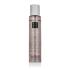 Rituals The Ritual Of Sakura Hair & Body Mist Körperspray für Frauen 50 ml
