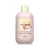 Inebrya Ice Cream Frequent Refreshing Shampoo Shampoo 300 ml