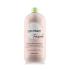 Inebrya Ice Cream Frequent Refreshing Shampoo Shampoo 1000 ml