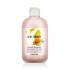 Inebrya Ice Cream Argan Age Pro-Age Shampoo Shampoo 300 ml