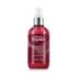 Inebrya SheCare Repair Magic Spray Pflege ohne Ausspülen für Frauen 200 ml
