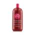 Inebrya Up To You Liss Smoothing Shampoo Shampoo 1000 ml