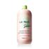 Inebrya Ice Cream Balance Shampoo Shampoo 1000 ml