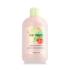 Inebrya Ice Cream Energy Shampoo Shampoo 300 ml