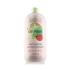 Inebrya Ice Cream Energy Shampoo Shampoo 1000 ml