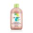 Inebrya Ice Cream Balance Shampoo Shampoo 300 ml