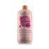 Inebrya Ice Cream Keratin Restructuring Shampoo Shampoo 1000 ml