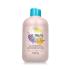 Inebrya Ice Cream Pro-Volume Volume Shampoo Shampoo 300 ml