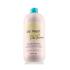 Inebrya Ice Cream Pro-Volume Volume Shampoo Shampoo 1000 ml