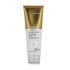 Joico K-PAK Hydrator Intense Treatment Haarmaske 250 ml