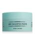 REF Dry Shampoo Paste N°205 Haarcreme 85 ml