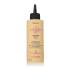 Lakmé Teknia Scalp Care Relief Serum Haarserum 150 ml