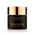 Omorovicza Gold Rescue Cream Tagescreme 50 ml