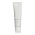 Omorovicza Core Collection Cleansing Foam Reinigungsschaum 150 ml