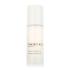 Omorovicza Core Collection Elemental Emulsion Tagescreme 50 ml