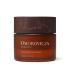 Omorovicza Gold Rescue Cream Tagescreme 50 ml