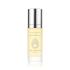 Omorovicza Core Collection Midnight Renewal Gesichtsserum 30 ml