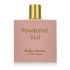 Miller Harris Powdered Veil Eau de Parfum 100 ml