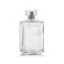 Maison Francis Kurkdjian Aqua Universalis Cologne Forte Eau de Parfum 200 ml