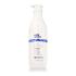 Milk Shake Cold Brunette Shampoo Shampoo 1000 ml