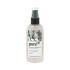 Pure97 Lavender & Pine Balm Repair Cream Oil Haaröl 100 ml