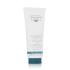 Christophe Robin Purifying Conditioner Gelée Conditioner 200 ml