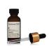 Perricone MD Essential FX Acyl-Glutathione Chia Oil Gesichtsöl 30 ml