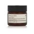 Perricone MD High Potency Face Finishing & Firming Moisturizer SPF30 Tagescreme 59 ml