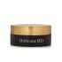 Perricone MD Essential FX Acyl-Glutathione Chia Cleansing Balm Reinigungscreme 96 g