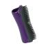 Tangle Teezer Pet Teezer De-Shedding & Dog Grooming Brush Haarbürste 1 St. Farbton  Purple
