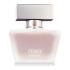 TOUS Rosa Eau Legere Eau de Toilette für Frauen 50 ml