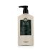 Maria Nila Eco Therapy Revive Conditioner Conditioner 900 ml