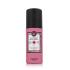 Maria Nila Quick Dry Heat Spray Hitzeschutz 150 ml