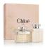 Chloé Chloé SET5 Geschenkset EDP 50 ml + Körperlotion 100 ml