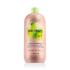 Inebrya Ice Cream Cleany Shampoo Shampoo 1000 ml