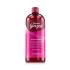Inebrya SheCare Glazed Shampoo Shampoo für Frauen 1000 ml