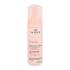 NUXE Very Rose Light Reinigungsschaum für Frauen 150 ml