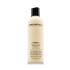 Organicals Remedy Revitalizing Energizing Shampoo Shampoo für Frauen 250 ml