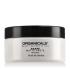 Organicals Shape Matte Paste Haarwachs für Frauen 75 ml