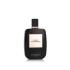 Roos & Roos Smoke and Mirrors Eau de Parfum 100 ml